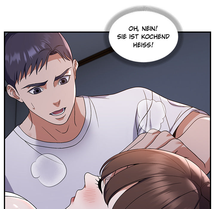 Komm zu mir - episode 25 - 79