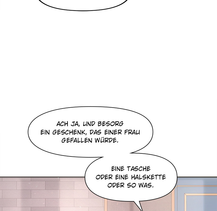 Liebe im Einvernehmen - episode 42 - 27