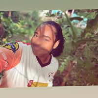 TikTok Account - https://p16-sg.tiktokcdn.com/tos-alisg-avt-0068/6972b643f67b175b52f94985b18ae4ab~tplv-tiktokx-cropcenter:200:200.jpeg