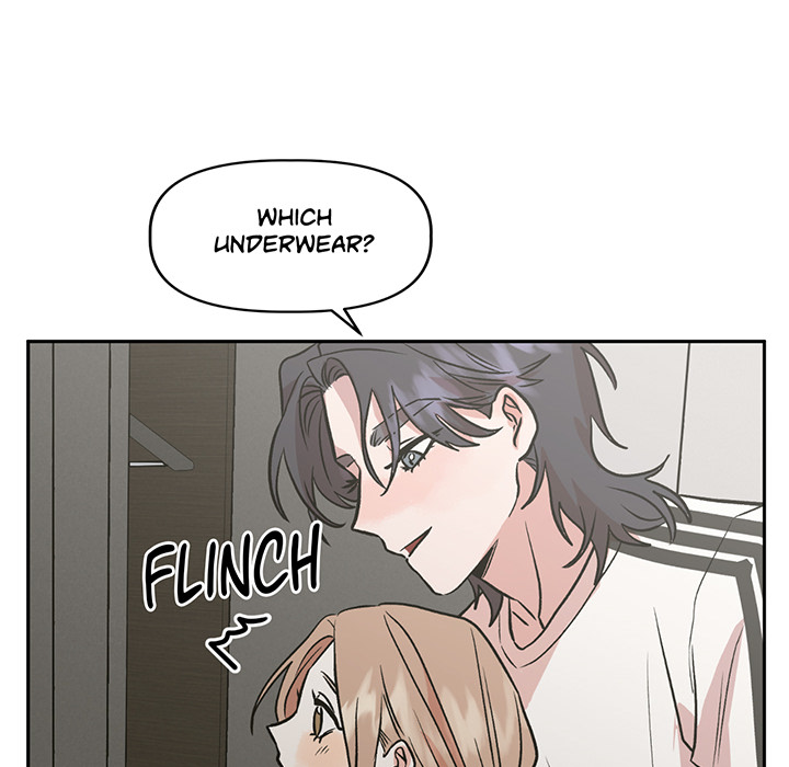 Bitter Sweetheart - episode 24 - 87