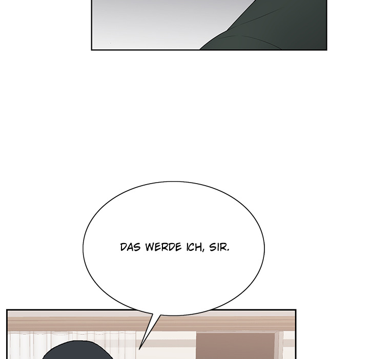 Der Körpervirtuose - episode 50 - 76