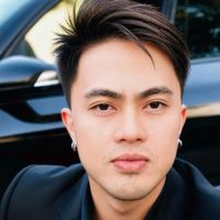 bryanbhoi