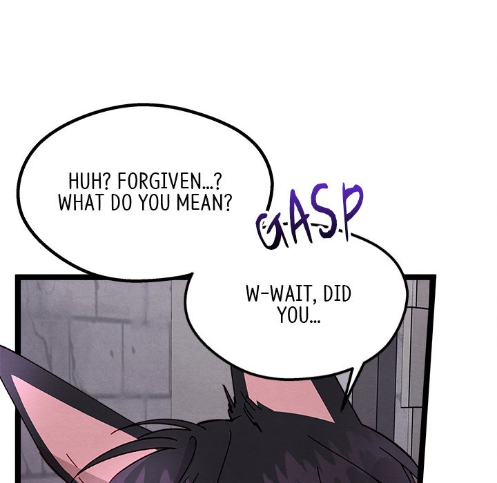 That Couple Has A Secret - episode 48 - 66