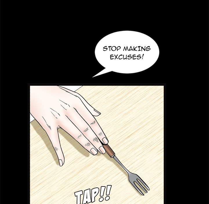 The Leash - episode 16 - 39