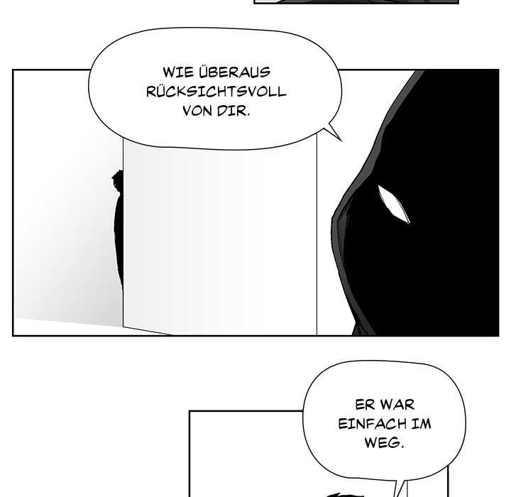 Nine Fantasy - episode 4 - 60