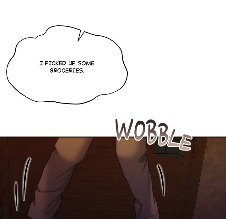 Pregnancy Contract - episode 44 - 107