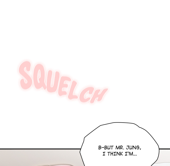 Troublesome Employee Warning - UNCENSORED - episode 15 - 89