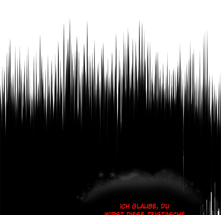 Glaubst du an Geister? - episode 1 - 43