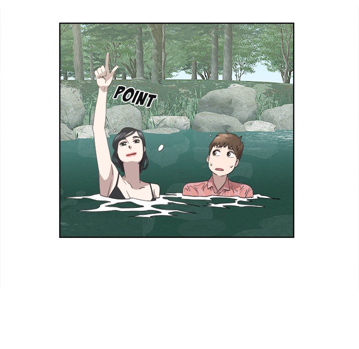 New Teacher in Town - episode 17 - 39