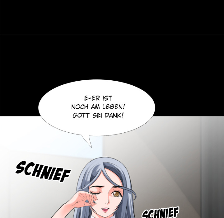 Unvorstellbar - episode 29 - 36
