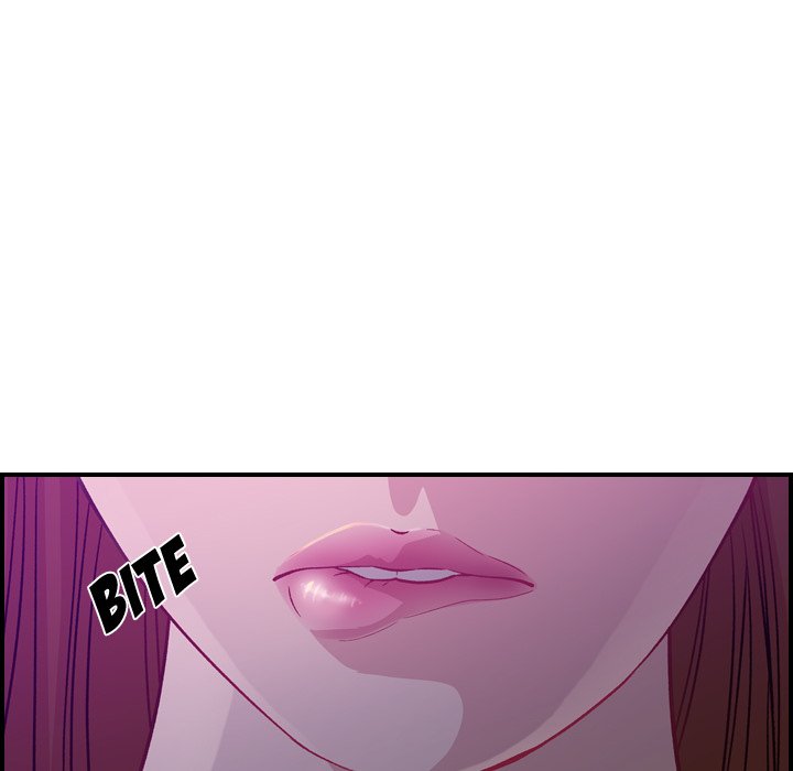 Flames - episode 2 - 15