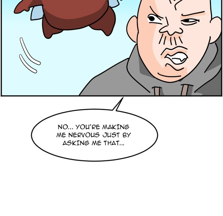 Story of the Day - episode 32 - 52