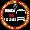 @dhakabigbuslover01
