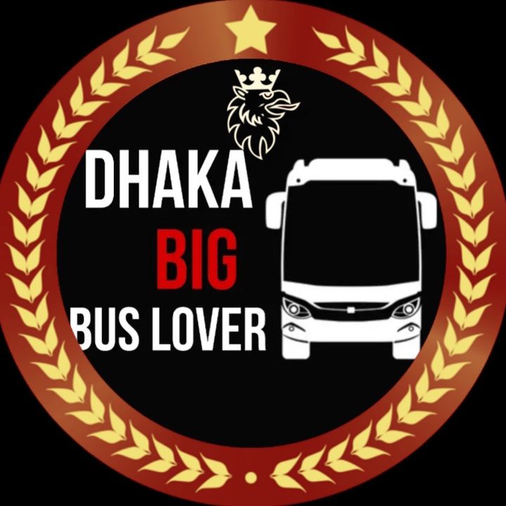 dhakabigbuslover01