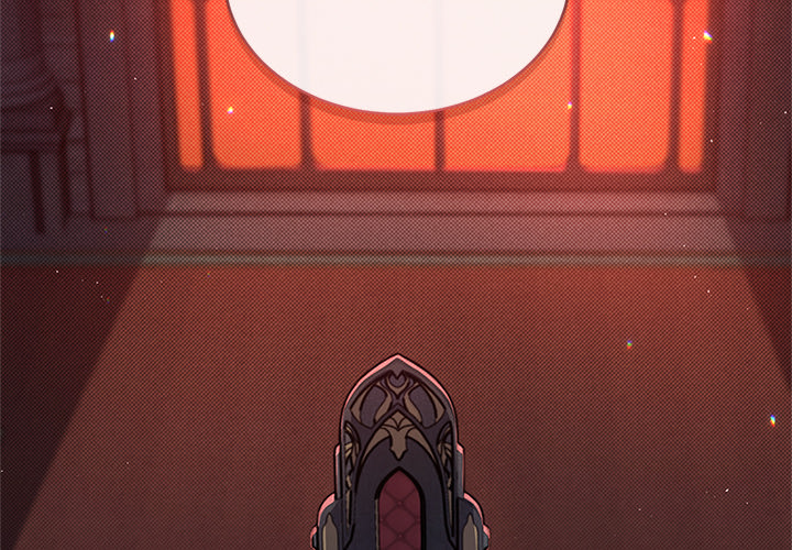 Blutmond - episode 6 - 1