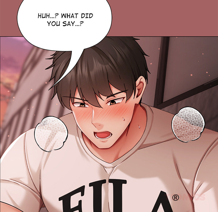 The Delinquent Girl - episode 7 - 19
