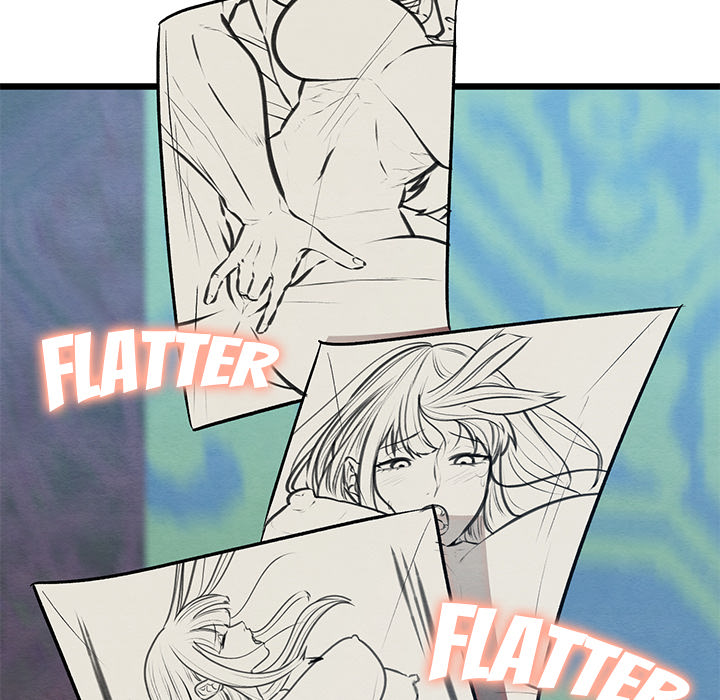 Meister in Intimität - episode 27 - 32