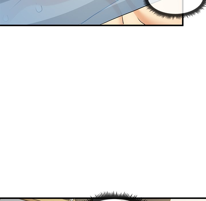 Snapping into Love - episode 2 - 68