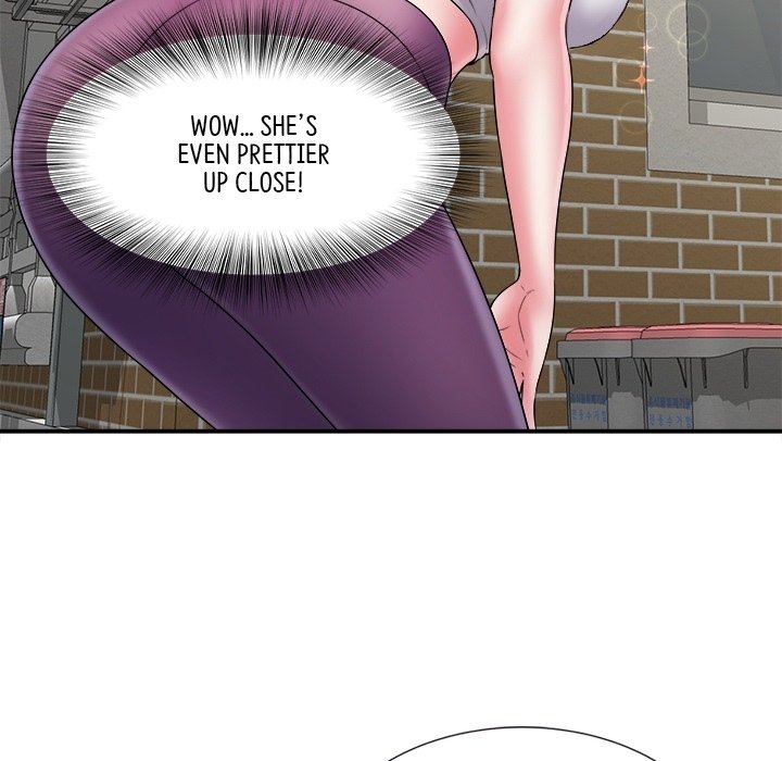 Anything Goes - episode Prologue - 10