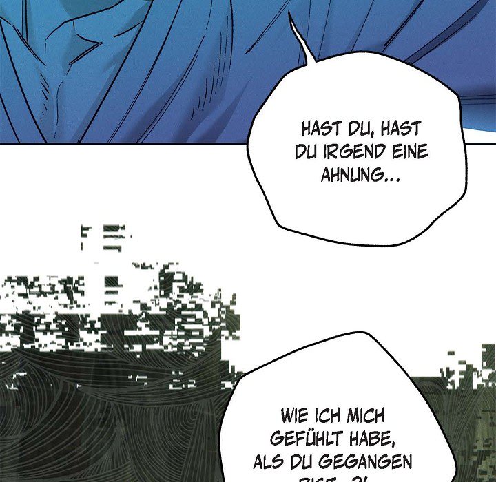 Harte Liebe - episode 130 - 14