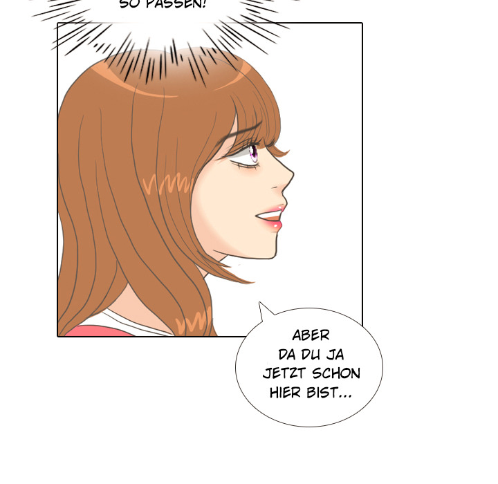 Nimm Meine Hand - episode 8 - 14