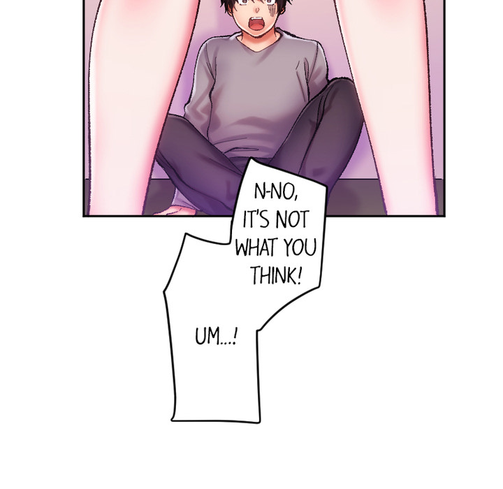 Addictive Kiss: Your Lips Feel the Best - episode 7 - 15