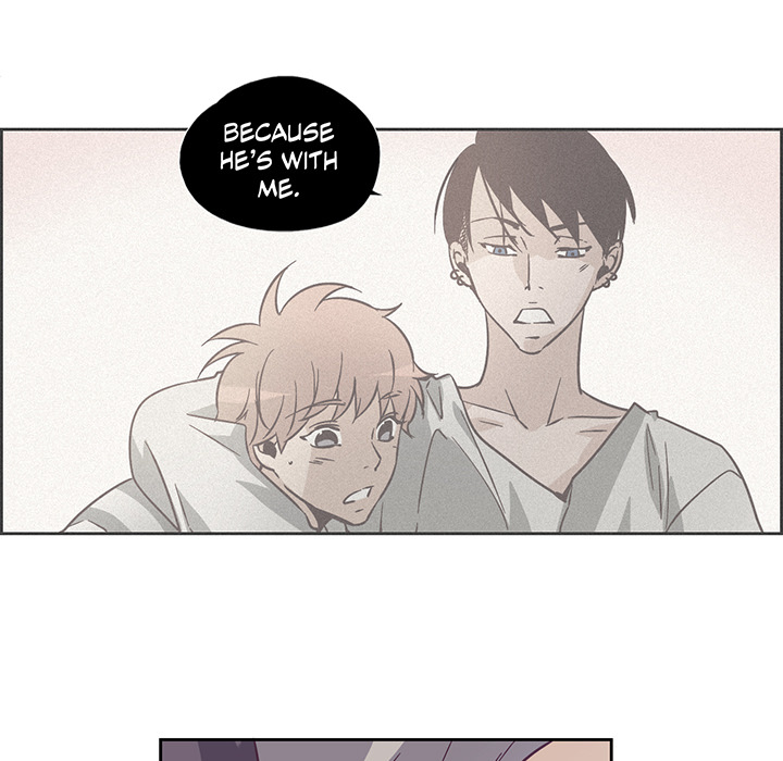 An Innocent Sin - episode 76 - 46