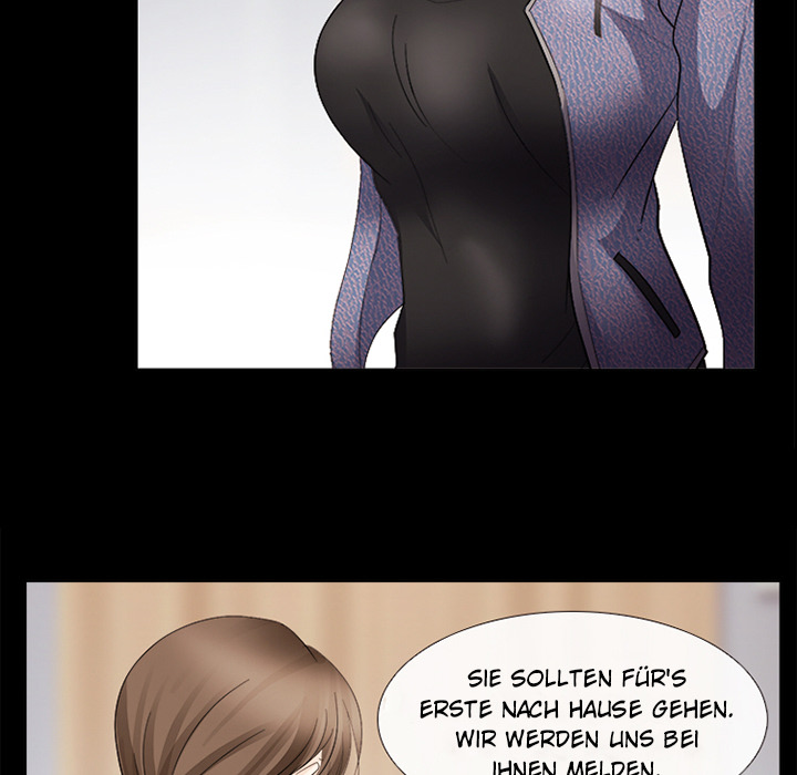 Schneeweiss - episode 4 - 51