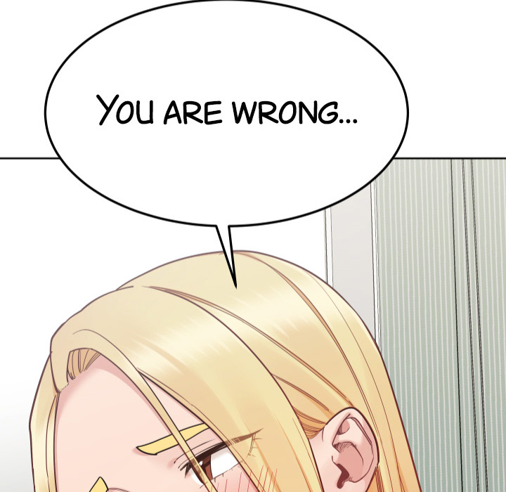 Don't Tell Mom - episode 98 - 116