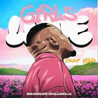 TikTok Account - https://p16-sg.tiktokcdn.com/tos-alisg-avt-0068/697beeb5c882237e1e1a08938b1caec5~tplv-tiktokx-cropcenter:200:200.jpeg