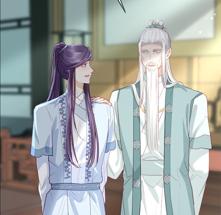 The Emperor's Choice - episode 7 - 120
