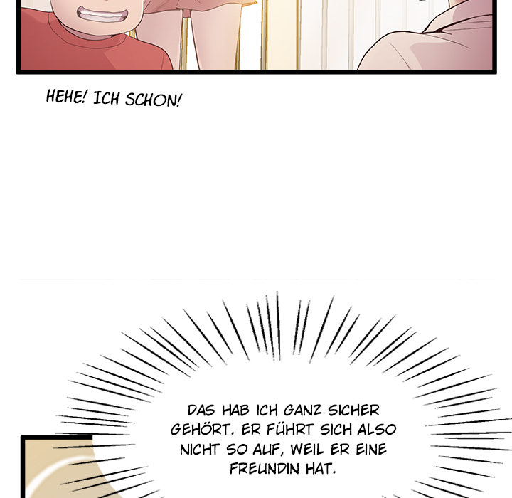 Die Jumbo-Nachhilfe - episode 9 - 59