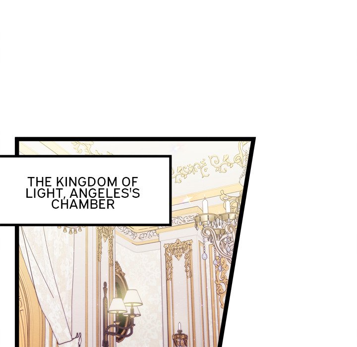 That Couple Has A Secret - episode 20 - 110
