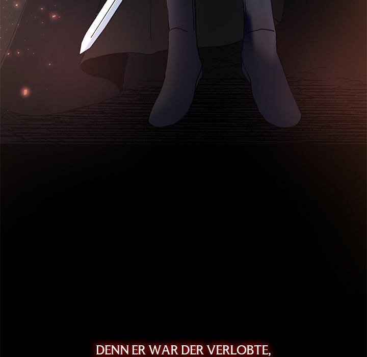 Ich bin die Frau des verdorbenen Nebencharakters - episode 1 - 23
