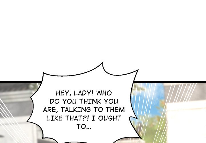 Four New Husbands - episode 34 - 0
