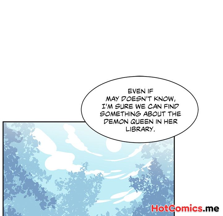 Log in to Lust-a-land - episode 10 - 72