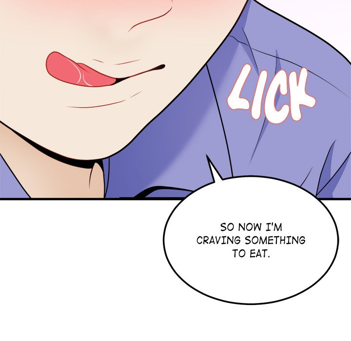 Body Swap - episode 25 - 35