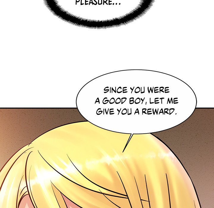 Close Family - episode 30 - 21
