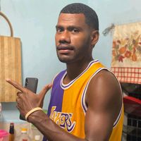 TikTok Account - https://p16-sg.tiktokcdn.com/tos-alisg-avt-0068/697d3356cf888593a69e4a9bd3936ccd~tplv-tiktokx-cropcenter:200:200.jpeg