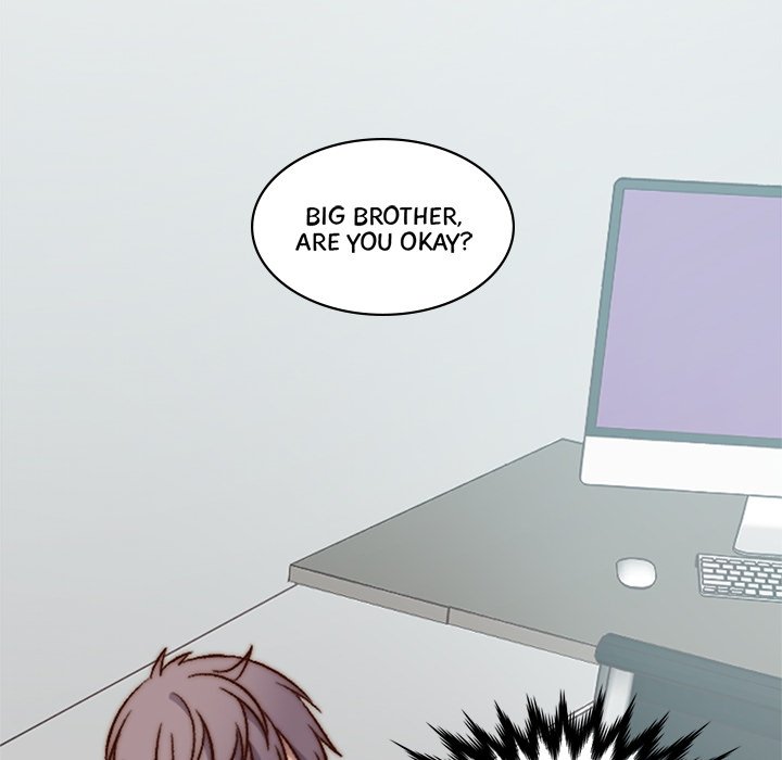Linked Hearts - episode 4 - 30