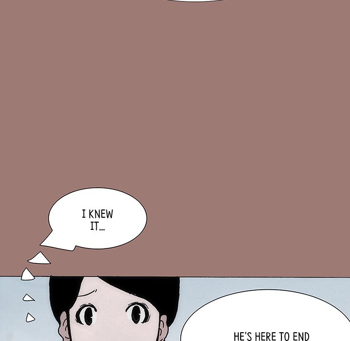 Living with One Leg - episode 14 - 28