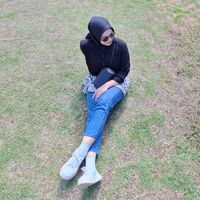 suara asli - ninot