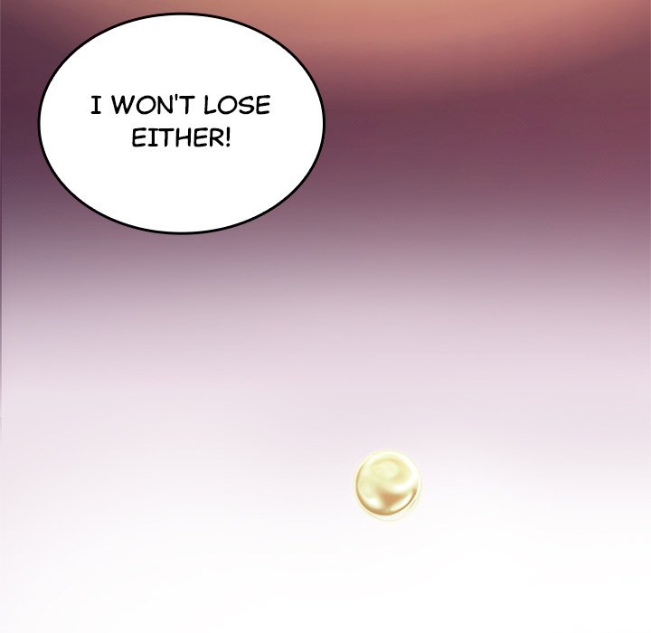 Useless Wizard - episode 13 - 121
