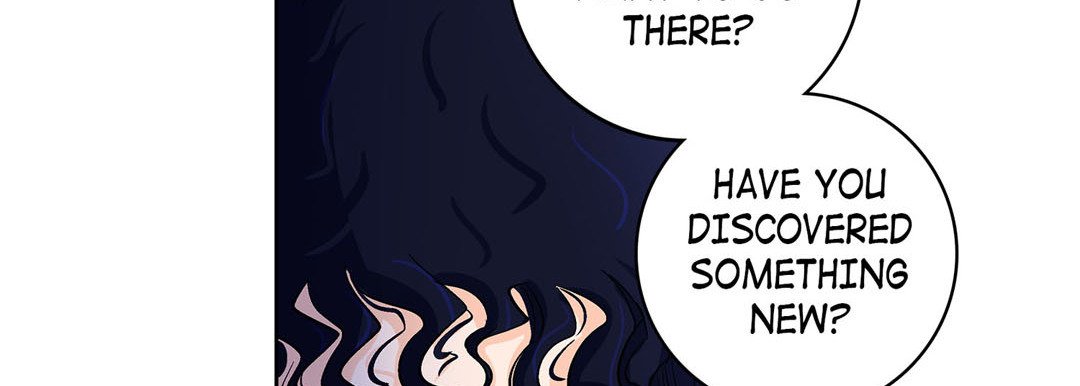Give to the Heart - episode 21 - 57
