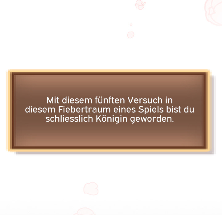 Meine gelöschte Ehefrau - episode 1 - 10
