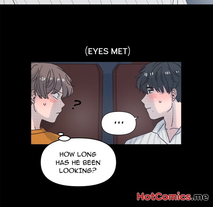 Vitamin C Vitamin D - episode 33 - 35