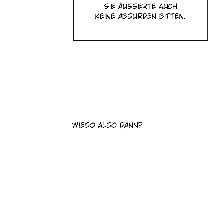 Mia zieht ein - episode 35 - 137