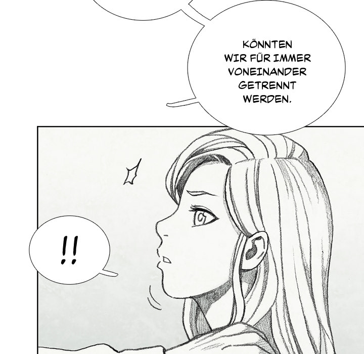 Monsterkind - episode 13 - 147