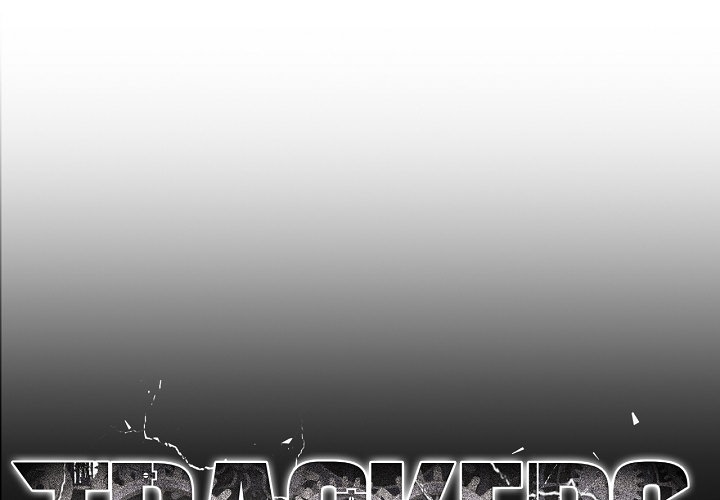 Summoners War: Trackers - episode 36 - 0