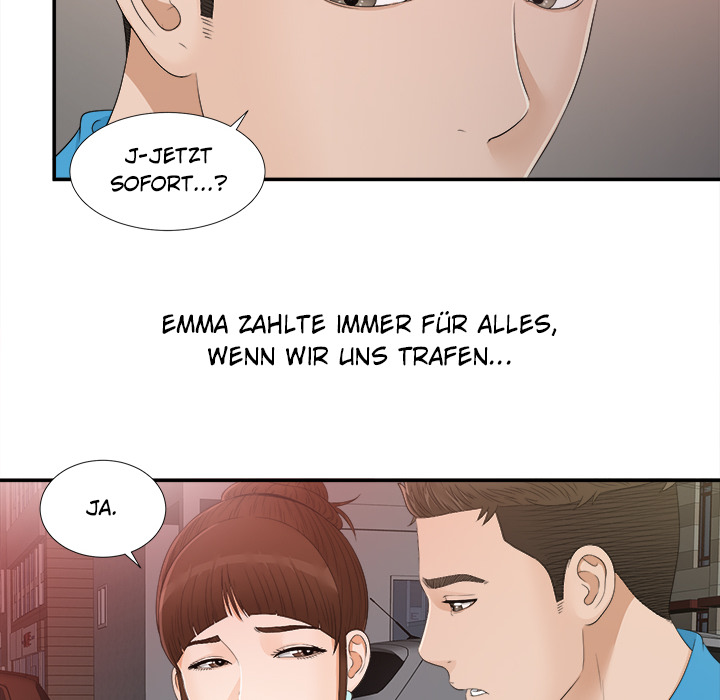 Geheimnisse unter Freunden - episode 9 - 56